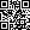https://tazenews.com/x4ZhW