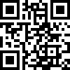 https://tazenews.com/x3HVL