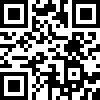 https://tazenews.com/xFh2