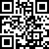 https://tazenews.com/x5zYq