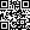https://tazenews.com/x6mDm