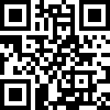 https://tazenews.com/x5Zhr