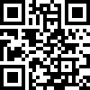 https://tazenews.com/x4NFv