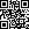 https://tazenews.com/x3bcf