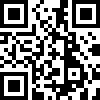 https://tazenews.com/x5BWp