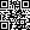 https://tazenews.com/x4Xnq