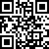 https://tazenews.com/x3QnN