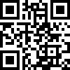 https://tazenews.com/x5SDr
