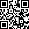 https://tazenews.com/x5CqX