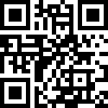 https://tazenews.com/x4XZc