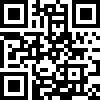 https://tazenews.com/x37BB