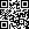 https://tazenews.com/x4jyx