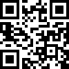 https://tazenews.com/x4xk4