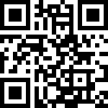 https://tazenews.com/x527C