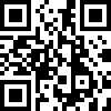 https://tazenews.com/x6pPy