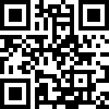 https://tazenews.com/x4CP8