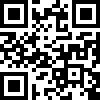 https://tazenews.com/x59yn