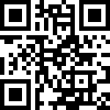 https://tazenews.com/x4yB7