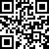 https://tazenews.com/xLvt