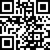 https://tazenews.com/x6fQb