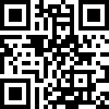 https://tazenews.com/x6pXj