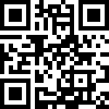 https://tazenews.com/x3Wxm