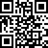 https://tazenews.com/x6bLn