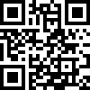 https://tazenews.com/x6nVt