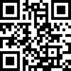 https://tazenews.com/x6cYP