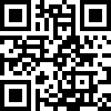https://tazenews.com/x3pBV