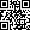 https://tazenews.com/x4PxJ