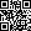 https://tazenews.com/x3zVS