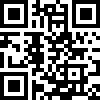 https://tazenews.com/x48DC