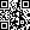 https://tazenews.com/x4Ltm