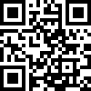 https://tazenews.com/xBZm