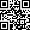https://tazenews.com/xPg3