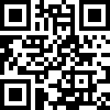 https://tazenews.com/x559y