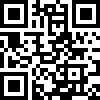 https://tazenews.com/x5g3D