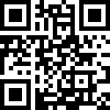 https://tazenews.com/x3vgn