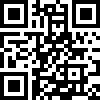 https://tazenews.com/x66zJ