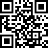 https://tazenews.com/xdbk