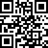 https://tazenews.com/x42FK
