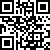 https://tazenews.com/x4vcc