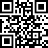 https://tazenews.com/x6pdN