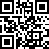 https://tazenews.com/x3Qnt