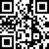 https://tazenews.com/x52Wt
