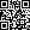 https://tazenews.com/x5SHW
