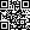https://tazenews.com/x4hf4