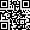 https://tazenews.com/x4J6N