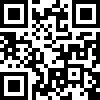 https://tazenews.com/x3dCk